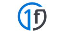1factory-logo