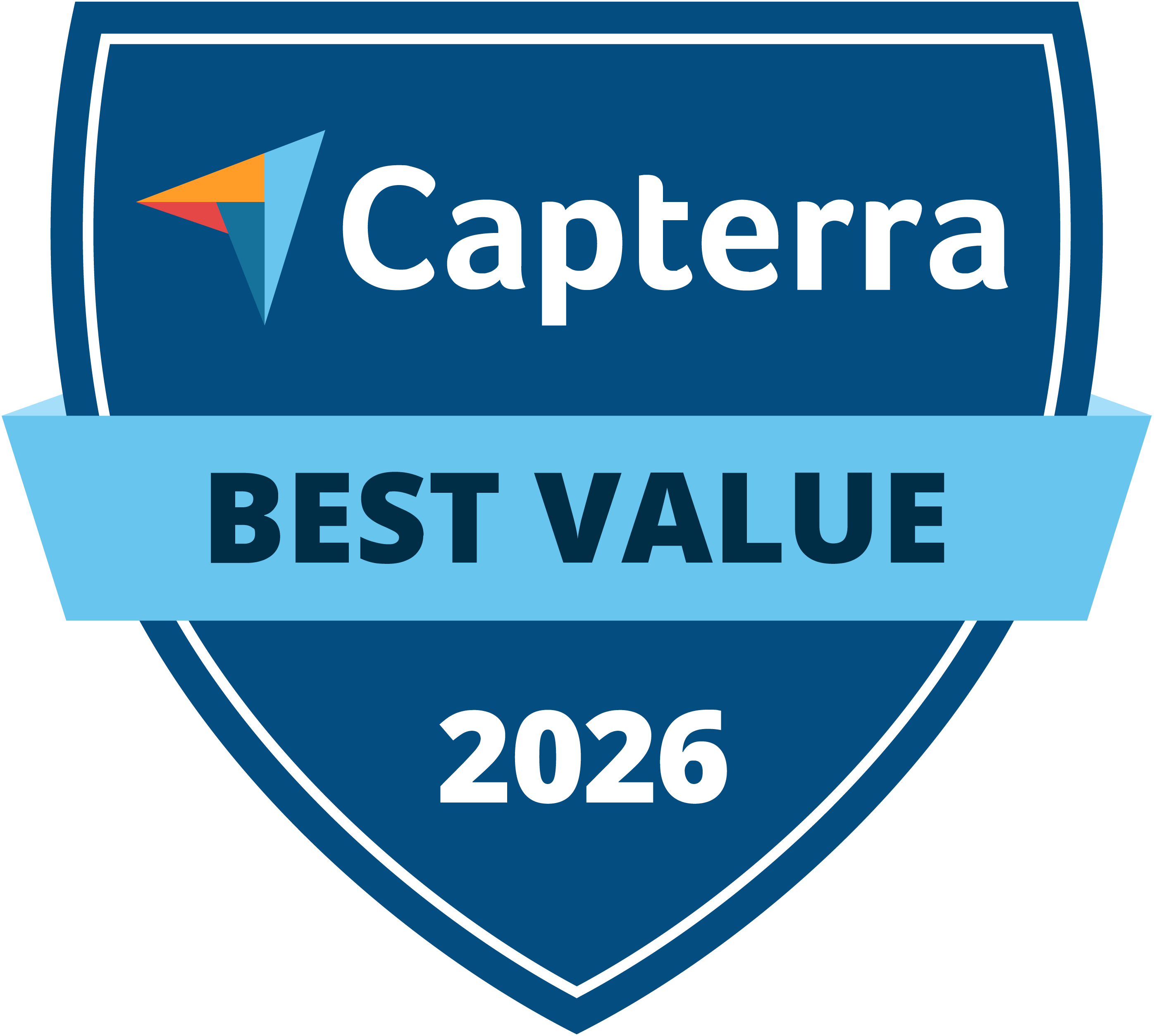 2026-Capterra-Best-Value