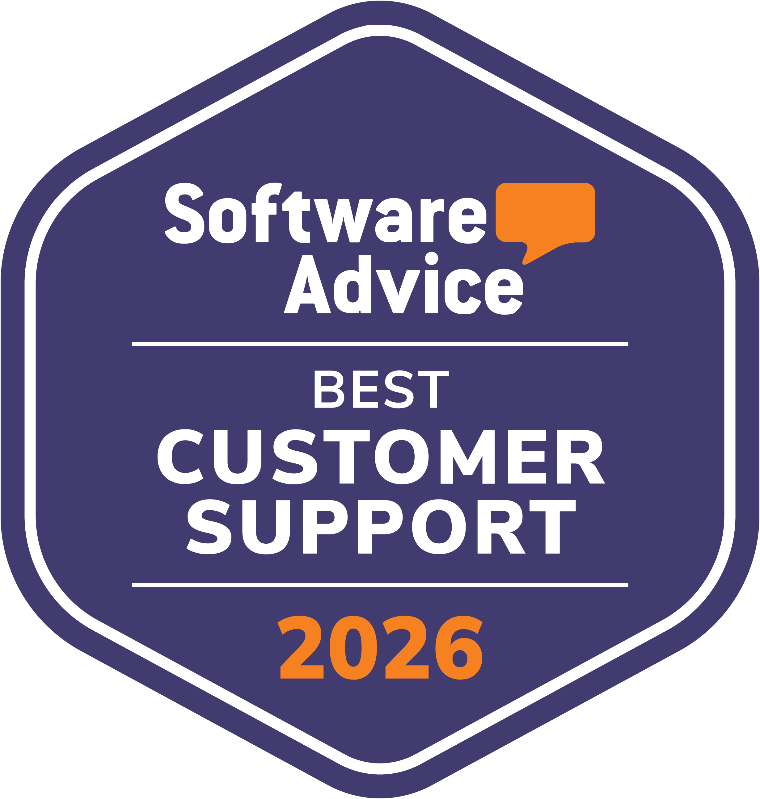 2026-Software-Advice-Customer-Support
