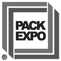 Pack-Expo-Logo