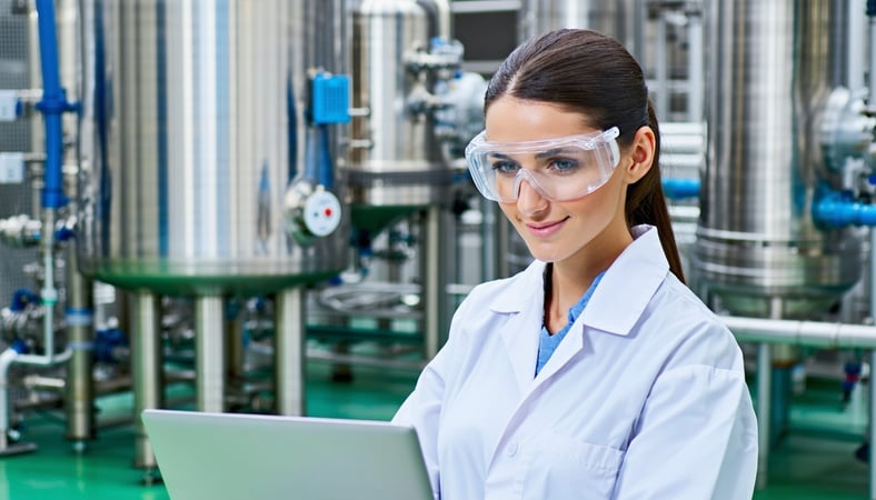 chemical-qms-software