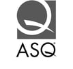 ASQ-logo