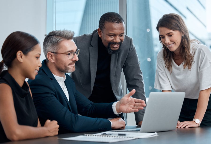 Accountin-Data-Services