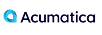 Acumatica-logo