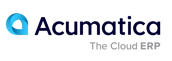 Acumatica-logo