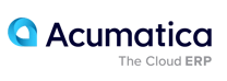 Acumatica-logo