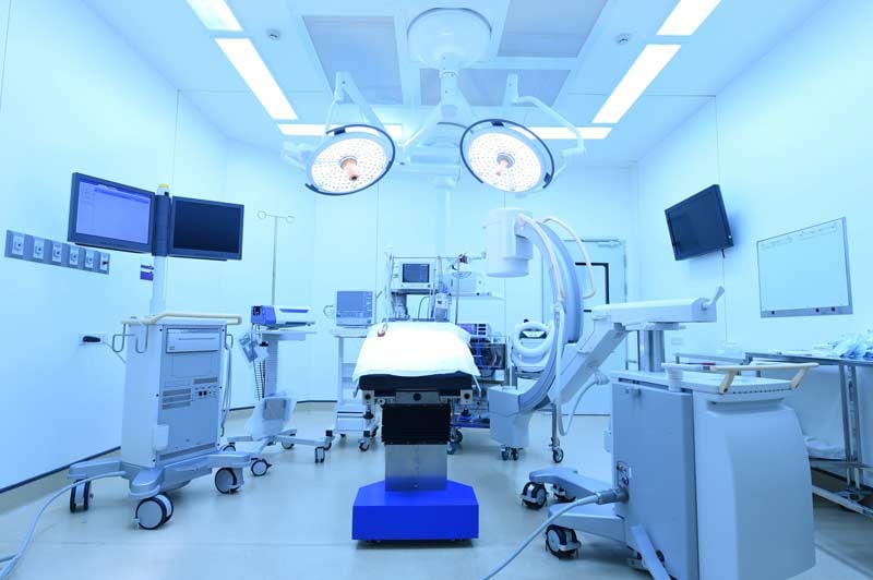 AdobeStock_Medical-Device_Room
