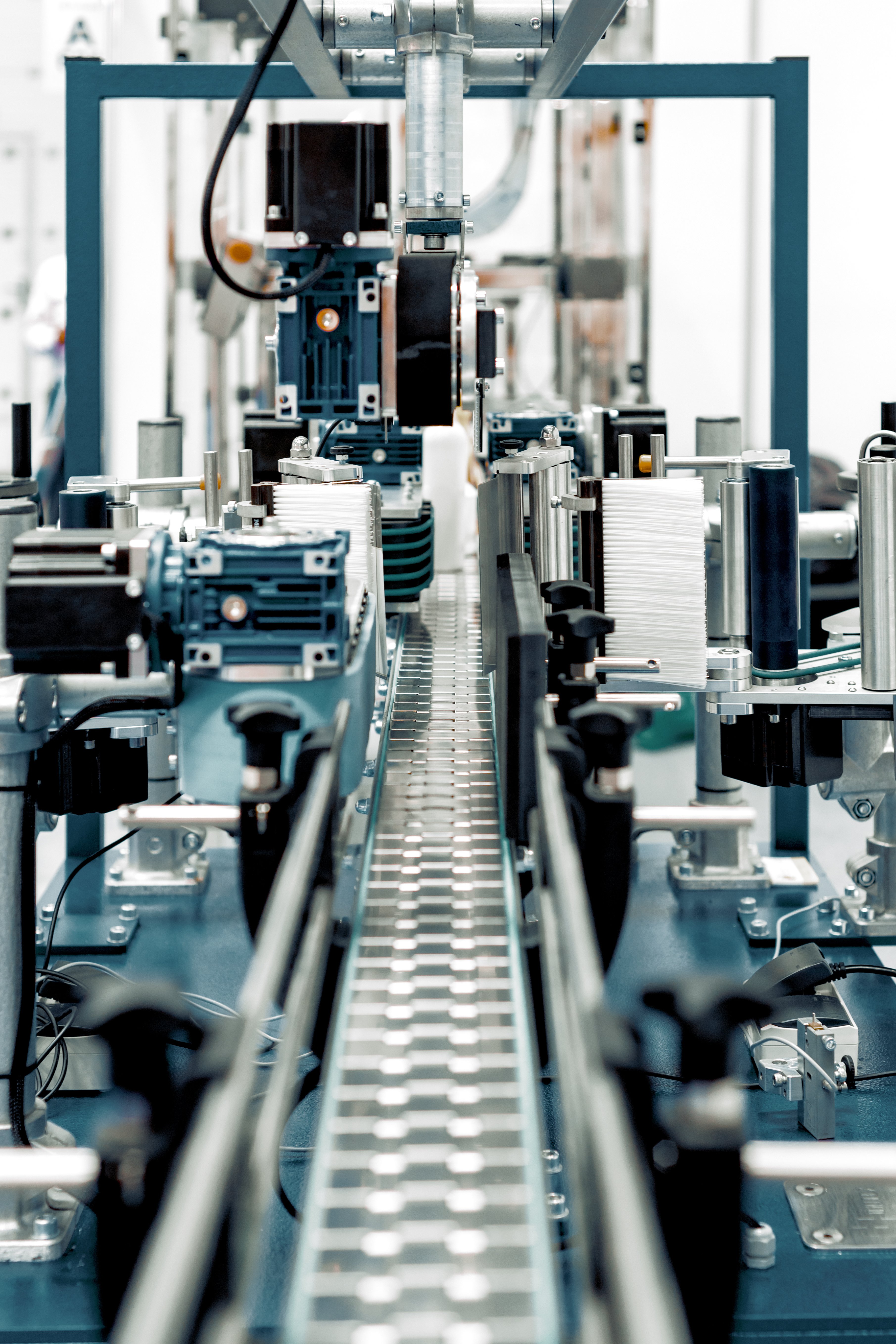 Assembly_Line_Machinery_original_342772-1