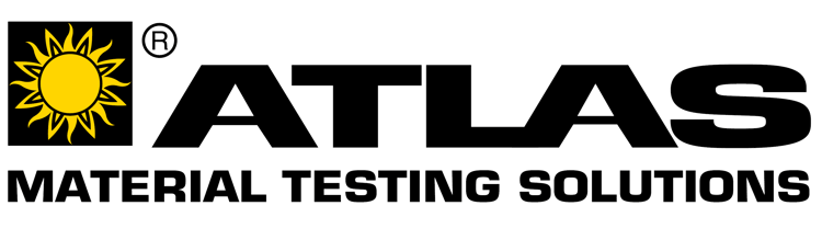 Atlas Material Testing Solutions Case Study | QT9 QMS Software