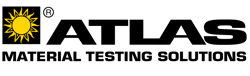 Atlas-log-blank-background
