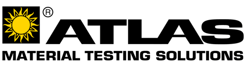 Atlas Testing Atlas Material Testing Solutions Case Study | QT9 QMS Software
