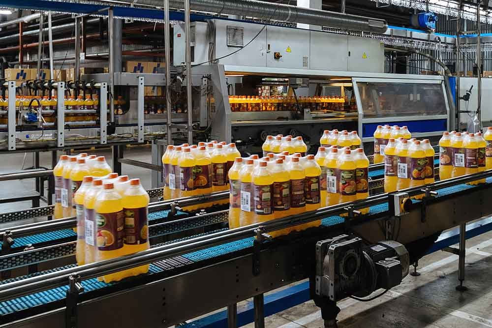 Beverage-mrp-software