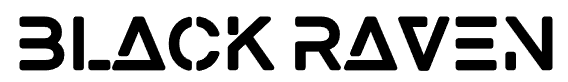 Black_Raven_white_bg
