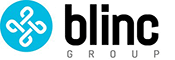 Blinc_Group_Cannabis-Logo-175x60-1