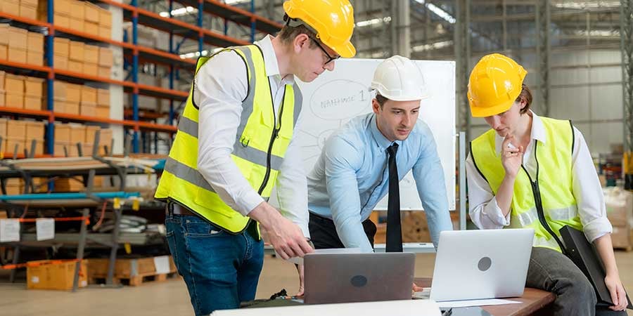 Blog---ERP-Implementation