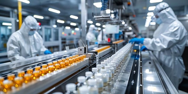 ISO-17025-compliance