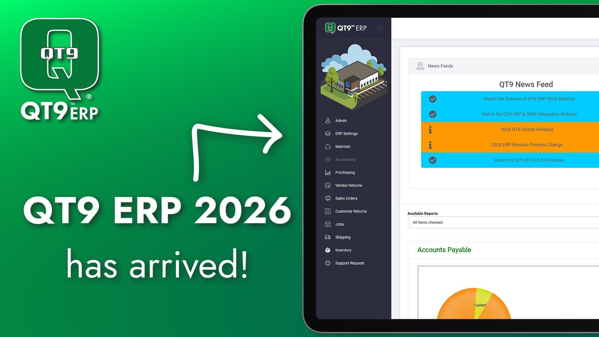 Blog--ERP-2026-Thumbnail.-1920x1080