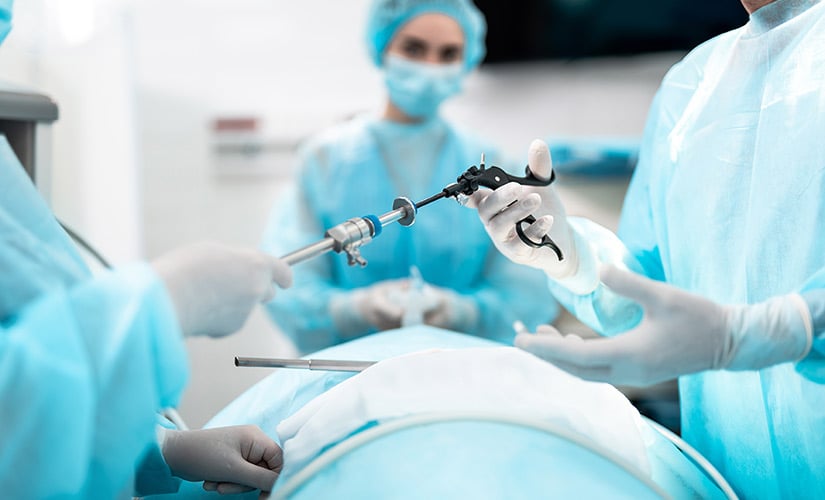 QMSR-Medical-Device