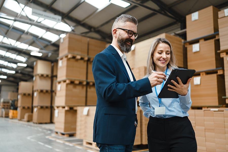 Blog-QMS-Supplier-Audit