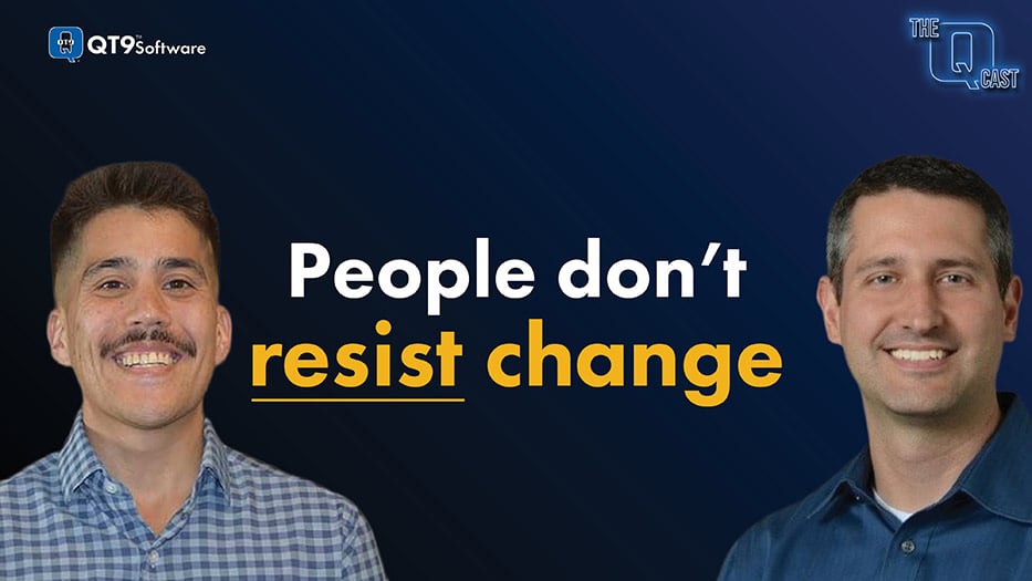 Blog-re-change-podcast-933x525