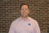 Brant Engelhart