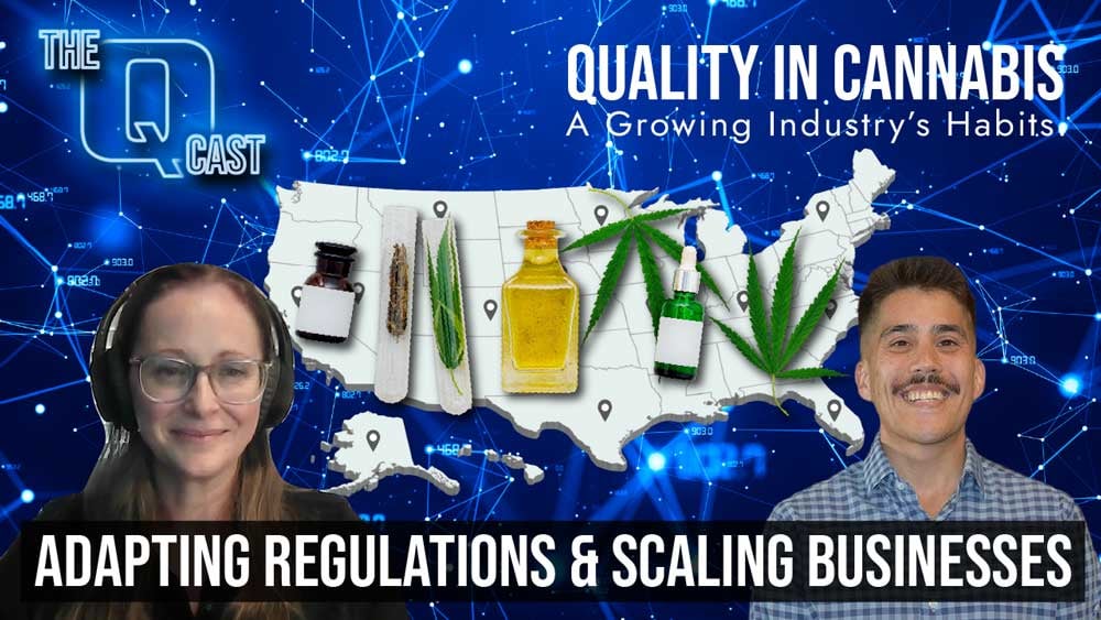 Cannabis-Thumb-1000x563