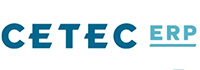 Cetec-ERP-Logo
