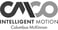 Columbus-McKinnon-Logo