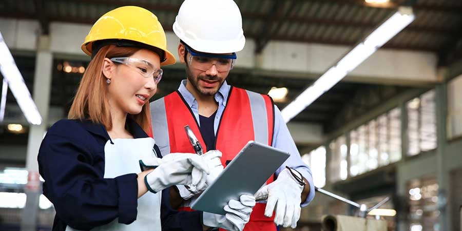 Compliance-Management-Software