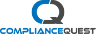 ComplianceQuest logo