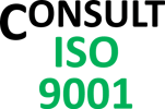 Consult-ISO-9001-Logo