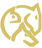 Custom-Veterinary-Services-Logo-200x229