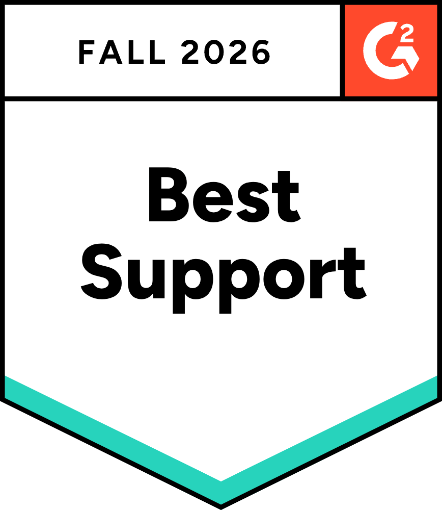 ERP_BestSupport_QualityOfSupport_G2