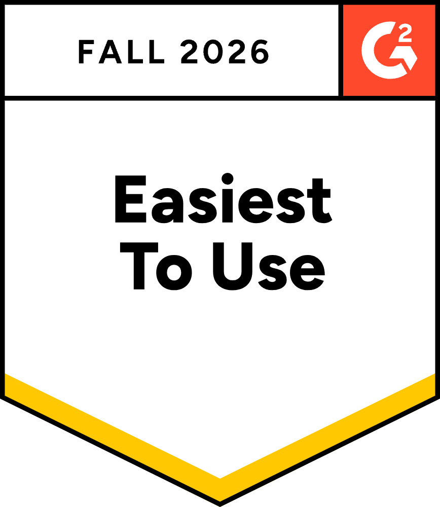 ERP_EasiestToUse_EaseOfUse_G2