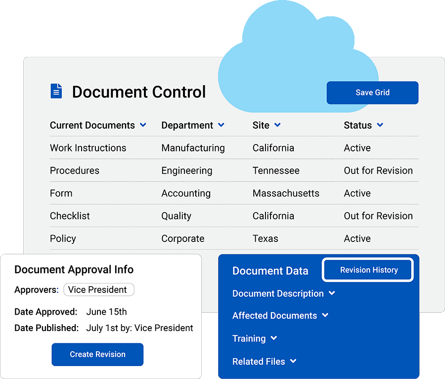 Document-Control-Software-1