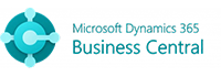 Dynamics-365-Business-Central-icon-1