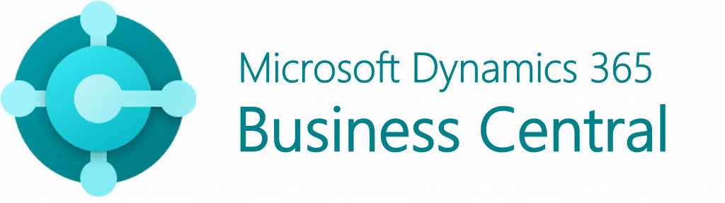 Dynamics-365-Business-Central-icon