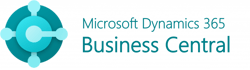 Dynamics-365-Business-Central-icon