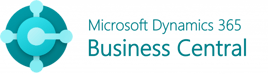 Dynamics-365-Business-Central-icon