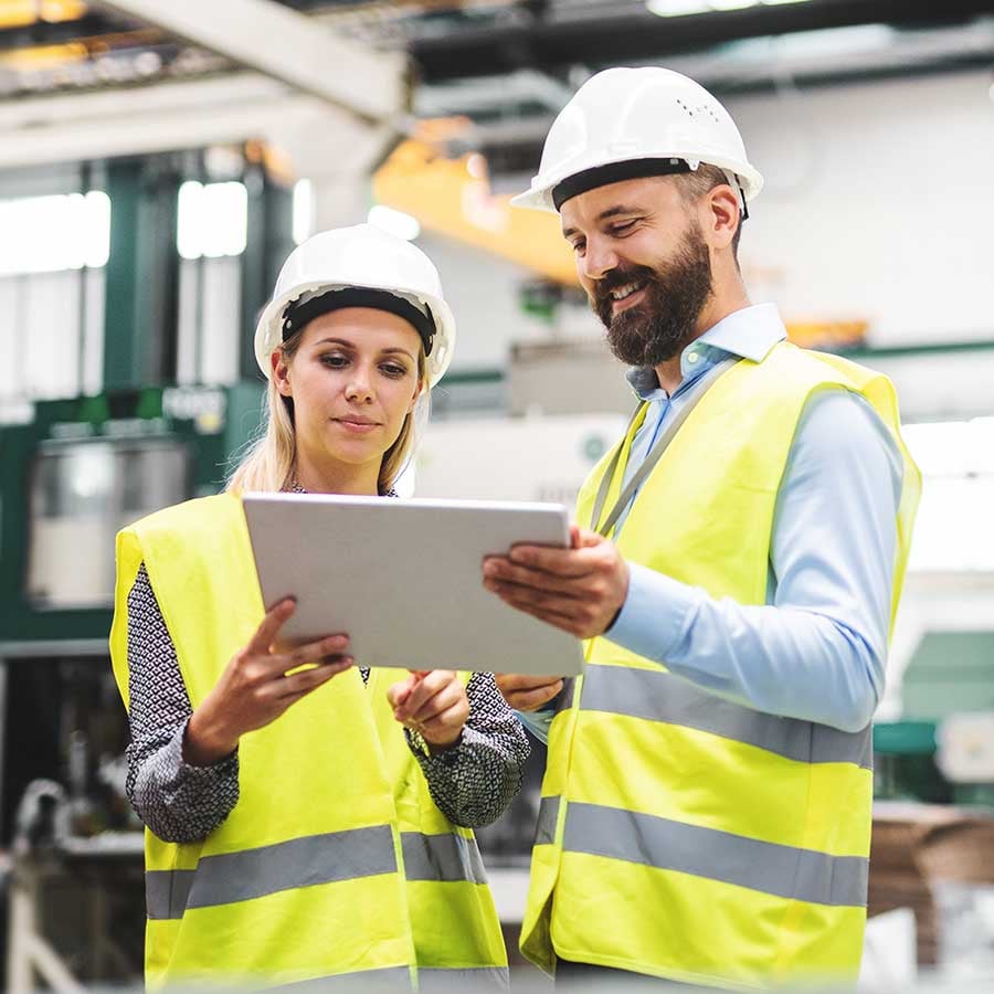 QMS-Aerospace-Software