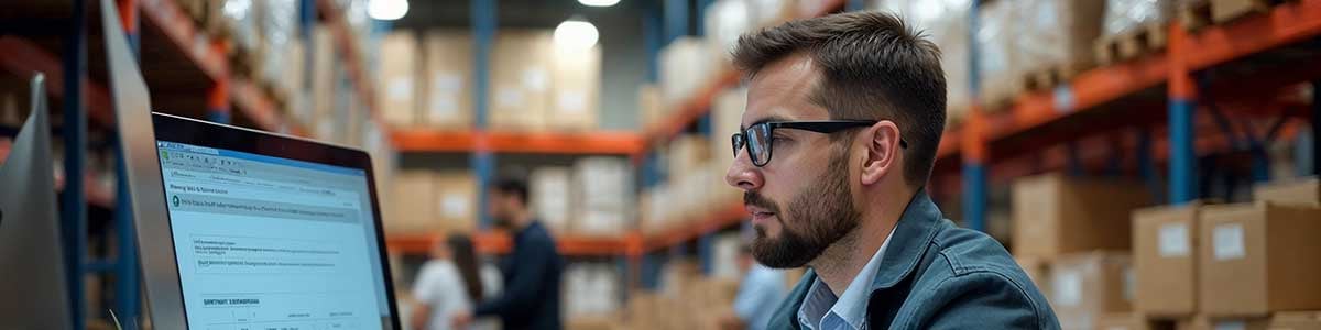 ERP-Efficiency-Wide