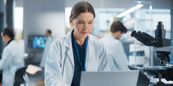 QMS-Electronic-Industry