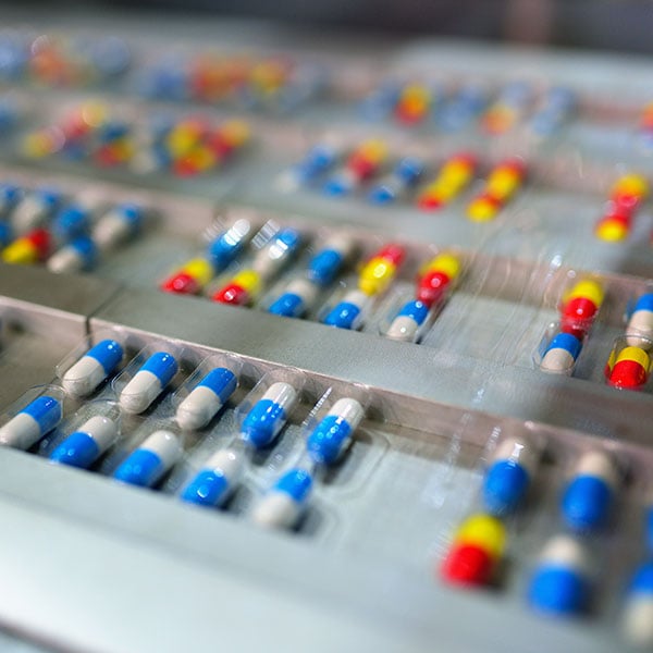ERP-Pharma-600x600