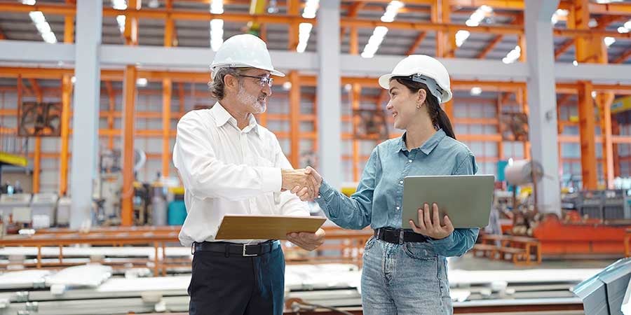 ERP-Quality-Suppliers-1
