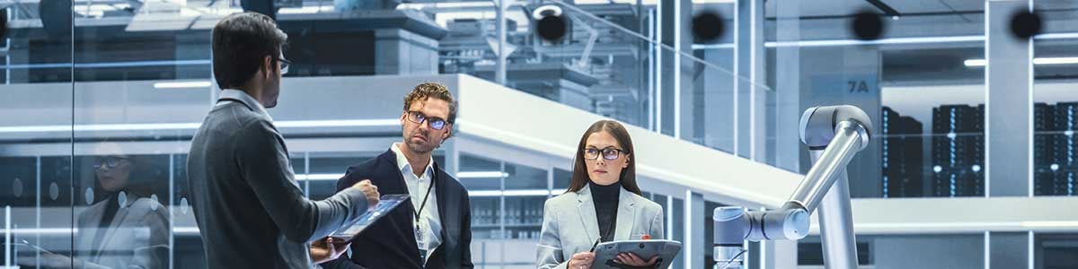 ERP-Traceability-Wide