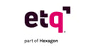 ETQ_Logo