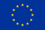 EU-MDR-Compliance