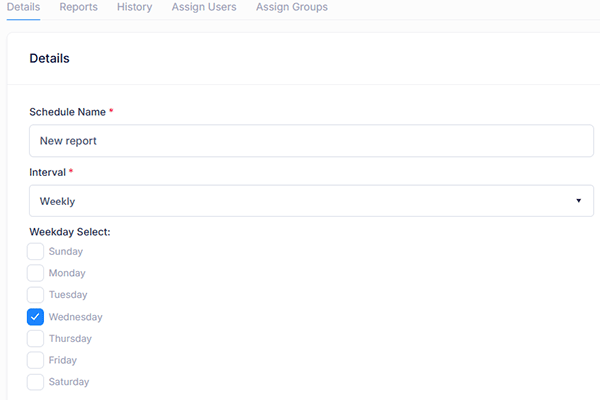 Email-Scheduler-600x400