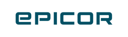Epicor logo