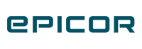 Epicor-logo